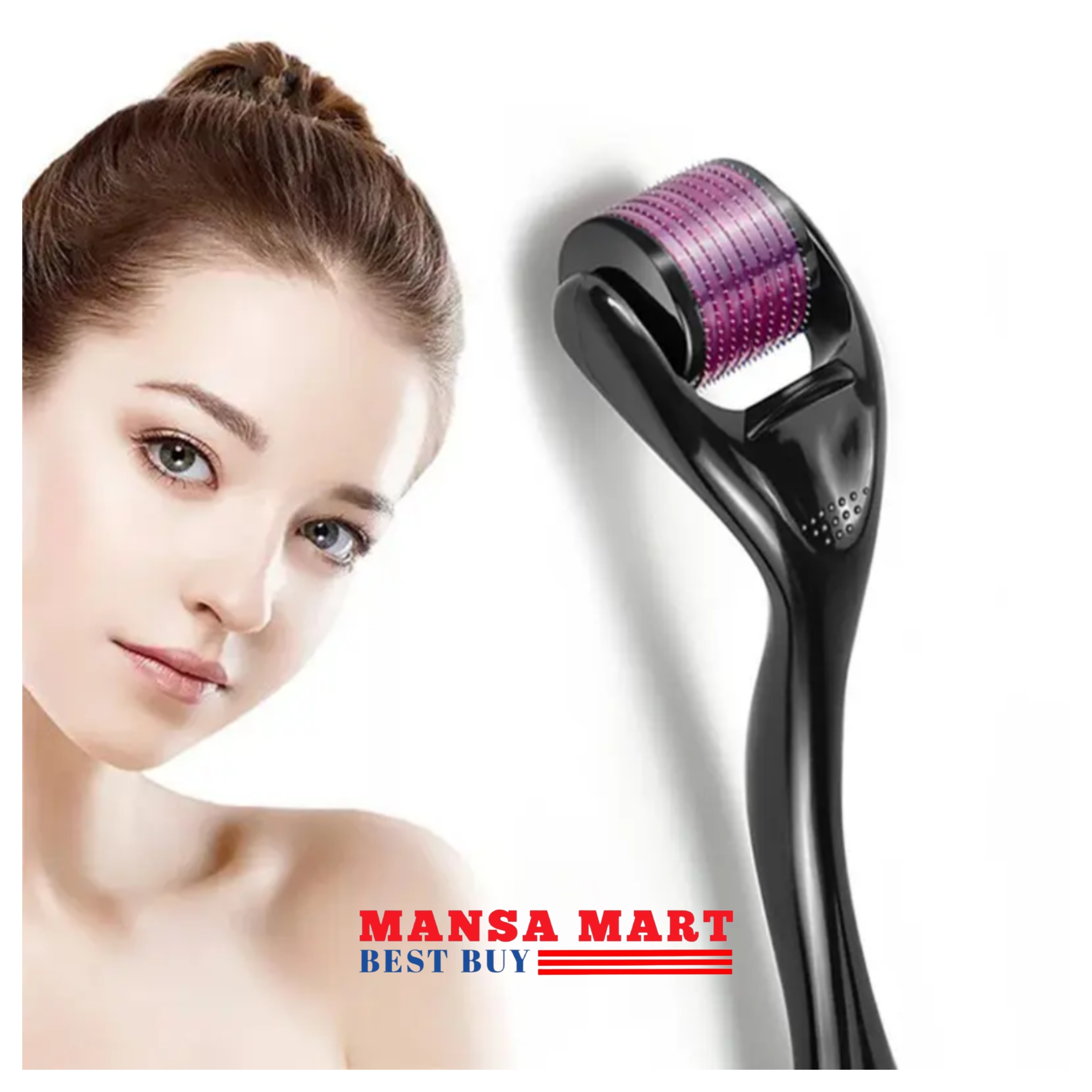 Derma Roller